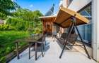 Duplex White House | Energie proprie | langa padure si VIVO - Razoare - 4