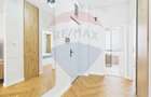 Apartament spatios cu 2 camere de vanzare in Catted Family - 4