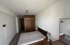 De inchiriat apartament doua camere