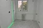 Apartament 2 camere decomandat- de vanzare Zona Rahova- Sector 5 - 4