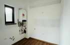 Apartamente generoase 1 2 4 camere cu terasa ?i loc de parcare inclus - 9