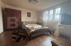 Casa cu teren 1.425 mp in Sili?tea schimb cu apartame - 15