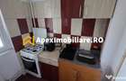 Ap. 2 cam Militari Bucuresti | Metrou 2 min | centrala propr - 5