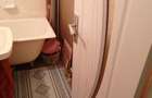 Vand  apartament 2camere M38 - 8