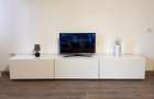 Apartament 2 camere de inchiriat - 6
