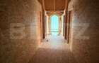 Cabana superba 303 mp, 9 dormitoare Colibita, ideala pentru invest - 5