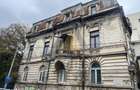 OCCIDENTULUI | SFINTII VOIEVOZI | BUZESTI | APROPIERE METROU PIATA VIC - 4