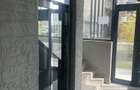 Studio Statiunea Mamaia