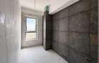 Apartament 3 camere 85 mpu 2 bai balcon