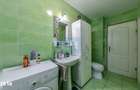 Exclusivitate! Apartament 45mp, etajul 5/8,Calea Turzii! - 1