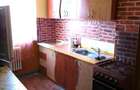 Vanzare apartament cu 3 camere, Aleea Muncii, Motru - 7