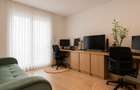 REA1029439 Apartament 3 Camere I Arbo Residence - 11