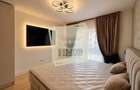 Apartament cu 3 camere balcon si parcare pe Doamna Stanca