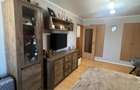 Apartament 2 camere 52mp Bulevard mobilat utilat 59000eur neg - 7