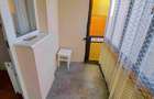 VAND apartament 2 camere si GGARAJ, Tg. Mures, Aleea Savinesti - 8