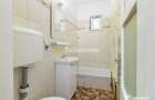 Apartament 2 camere Lacul Floreasca - 8