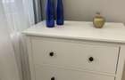 Apartament 2 camere Bucurestii noi- comision 0%