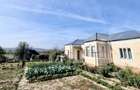 Casa cu 3 dormitoare in Turnu Magurele Odaia - 10