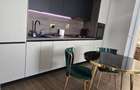 Apartament /Otopeni/2 camere - 1