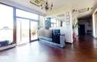 Hotel/pensiune de vanzare - 4