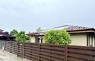 Casa 5 camere 110mp, teren 600mp, Dumbraveni Balotesti Saftica - 6