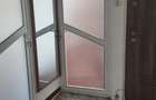 Apartament 2 camere Anda - 7