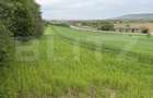 Teren intravilan, in localitatea Bobota in suprafata de 12.500 mp