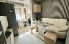 Apartament cu 3 camere Intre Lacuri 2 balcoane parcare beci zona Leroy