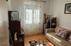 Apartament 2 camere I. L. Caragiale Rasnov - 5