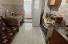 Apartament 2 camere confort 1 Viziru1 , Parter stradal . - 6