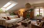 Vila D+P+E+M | Birouri | Parcul Carol | Bulevardul Libertatii | - 1