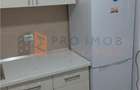 Apartament 3 camere cf 1 decomandat in zona Unirii Sud - 5