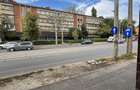 Spatiu comercial de inchirat - 3