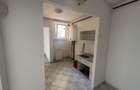 Apartament cu 2 camere în Mărăței - 2