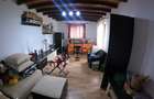 Proprietate Exclusiva cu Piscina, Foisor si Livada | 1.970 mp teren | - 6