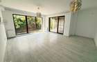 Comision 0% | Duplex 4 camere Corbeanca | Hystria Residence - 5