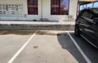 De inchiriat apartament 2 camere - inchiriez in Mamaia Nord - 3