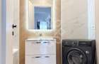 Apartament nou cu 3 camere, Prima Green Nufarul - 3