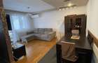 Apartament 3 camere, 80 mp, Andrei Muresanu parcare curte inchisa - 1