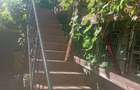 Casă cu 2 camere cu Teren 200 Mp în Ferentari - 6