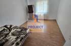 Casa si teren 2561 mp, Babana, stradal, renovata - 8