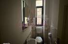 Apartament 4 camere in vila interbelica- vanzare- zona Gara de Nord