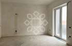 Apartament cu 2 camere de vanzare in bloc nou, Sanmartin - 3
