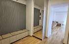 Apartament 3 camere 140mp | UpGround Residenc| Parcare | Metrou Pipera - 15