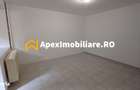 Garsoniera de inchiriat Timisoara Bucuresti | ApexImobiliare.ro