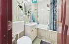 Apartament 2 camere renovat in zona Fortuna - 7