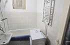 Apartament cu 2 camere Scoala 7 mobilat si utilat - 7