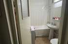 Proprietar vand Apartament 2 camere Galati, Tiglina 2