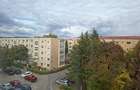 De vanzare 3 camere decomandat
