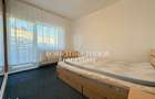 Apartament 2 camere | Marasti - The Office | 2 dormitoare | 2 balcoane - 14